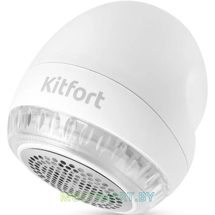 Машинка для удаления катышков Kitfort KT-4091